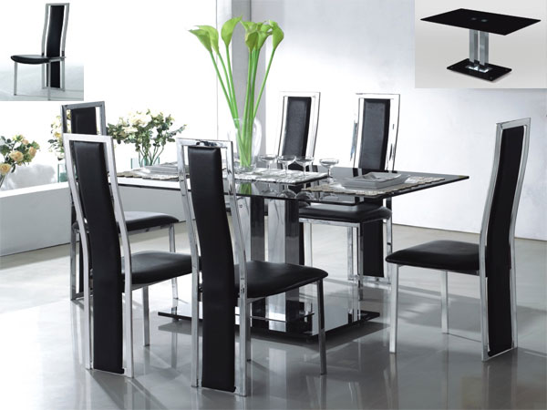 Have A Closer Look At Dining Tables at Affordable Prices