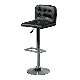 barcelona bar chair black 2402156 1 - Bar Stools - An Investment To Last a Lifetime