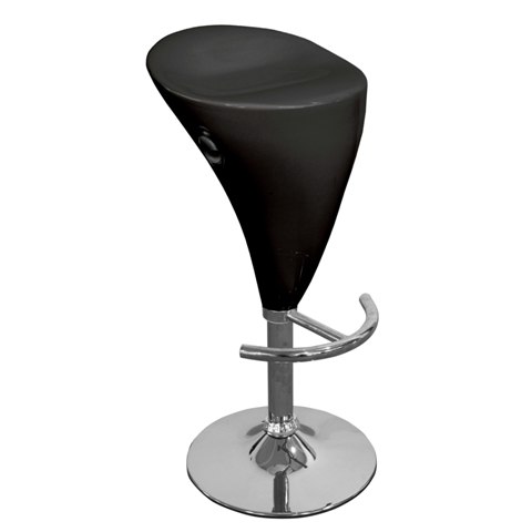 Bar Stools, That Make You Stand Out