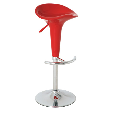 Seven Things To Consider When Shopping For Bar Stools
