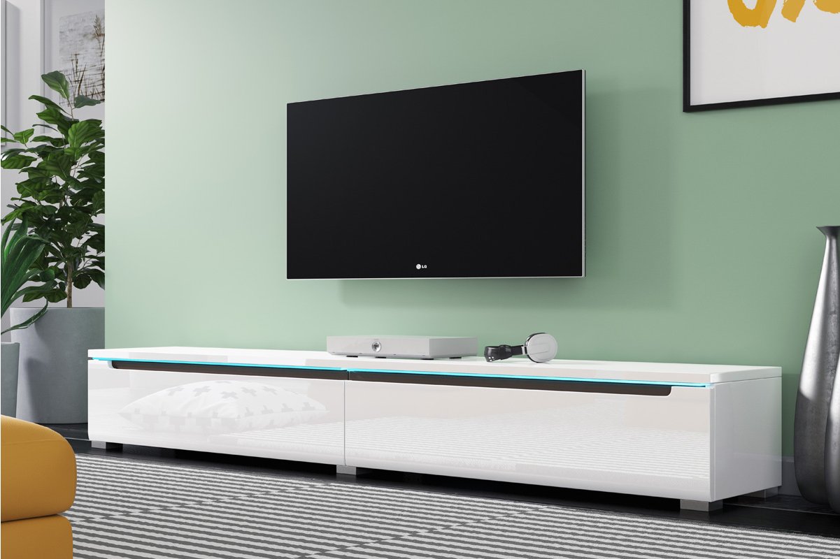 Where to Find Plasma TV Stands