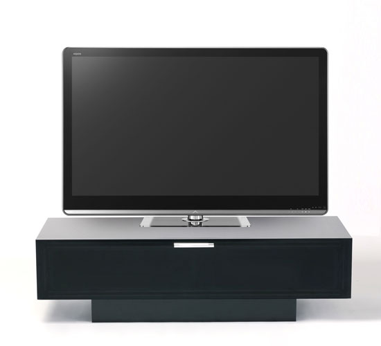 What Kind of Plasma TV Stand Do You Need