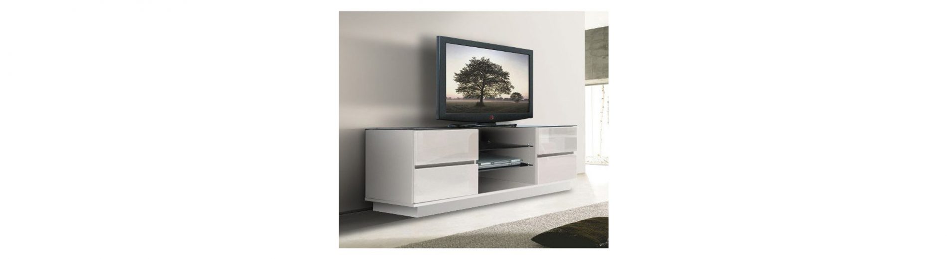 Tips on How to Choose the Right Plasma TV Stand for Your Home