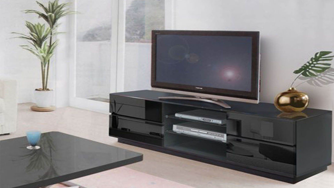 The Wide Range of Contemporary Plasma TV Stands