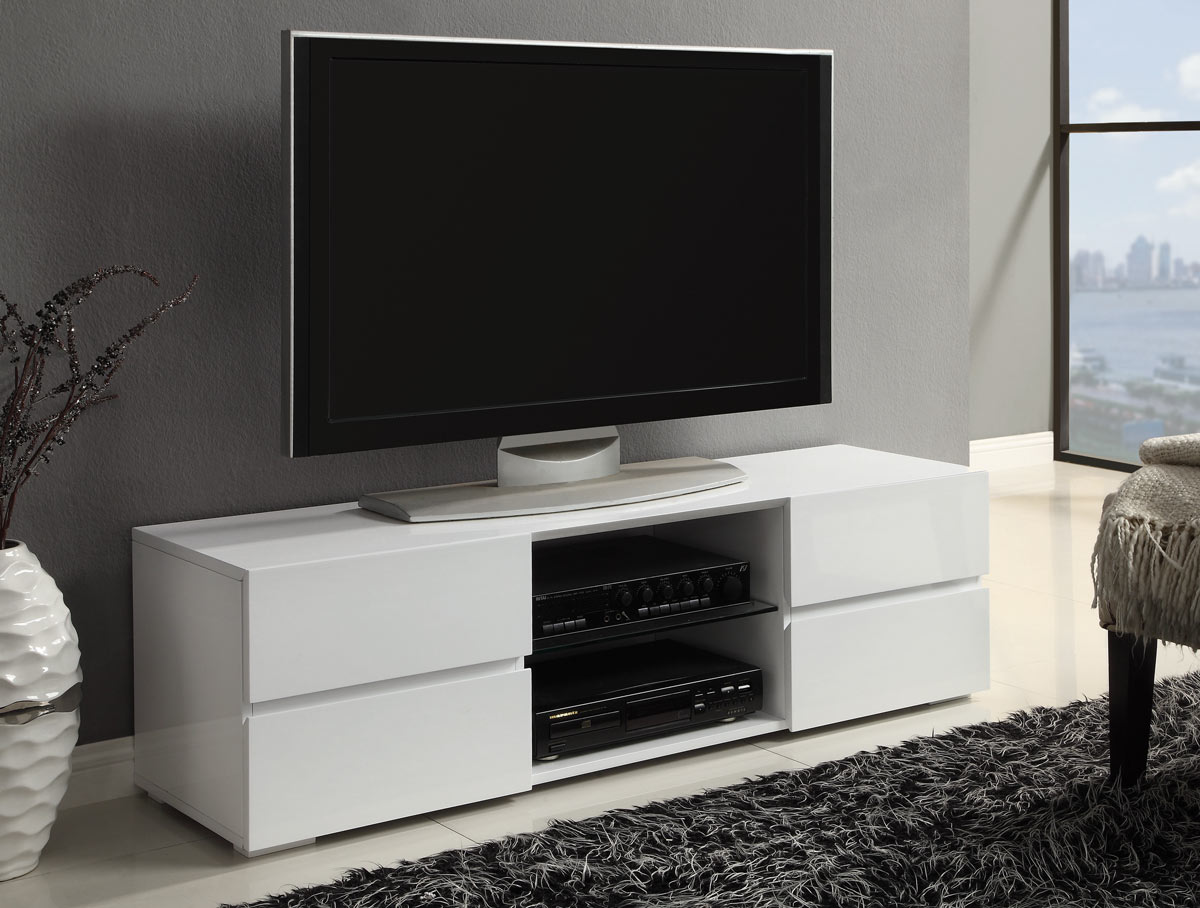 Brief Guide to Buying Plasma TV Stands