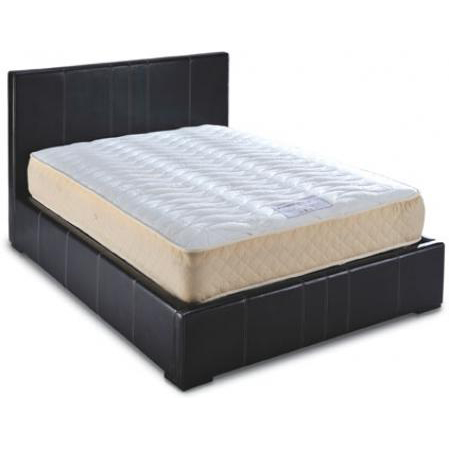 How To Choose The Right Bed And Mattress For You?