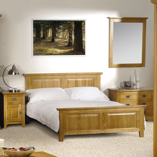 Great Tips in Purchasing Bedroom Furniture