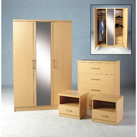 Finding the best bedroom furniture store for your need