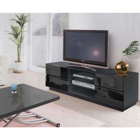 TV Stands For The Bedroom