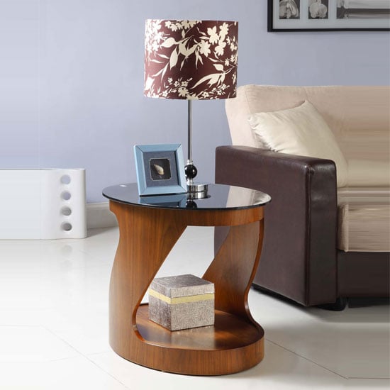 Tips to Redefine Shopping for Online Furniture Stores