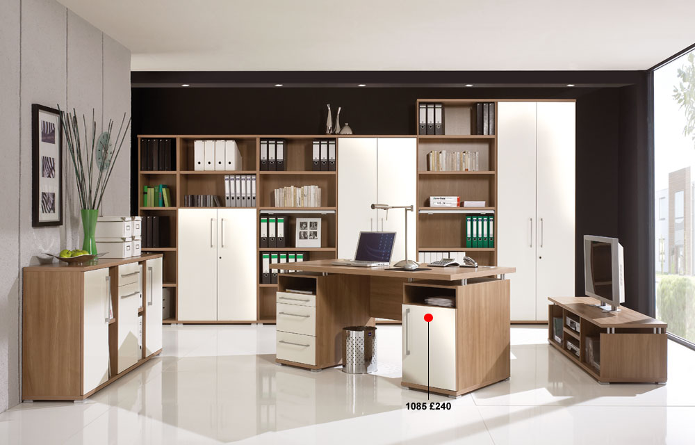 Few Steps to Ensure The Stability Of Modern Furniture Retailing Business