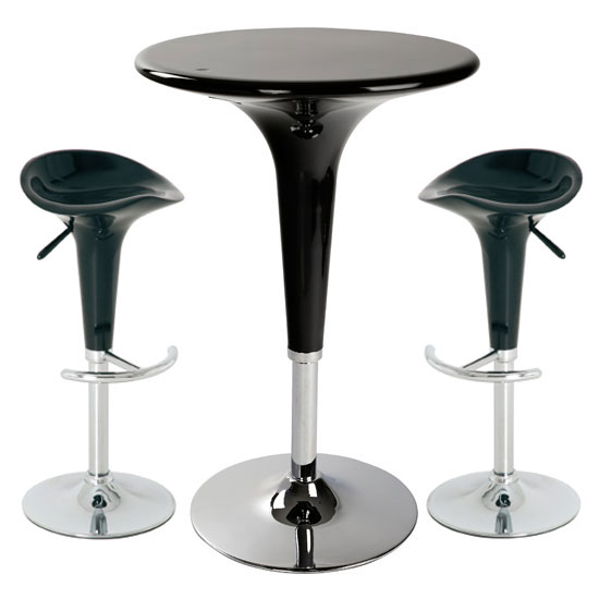 The Perfect Bar Stool For Entertaining Your Guests