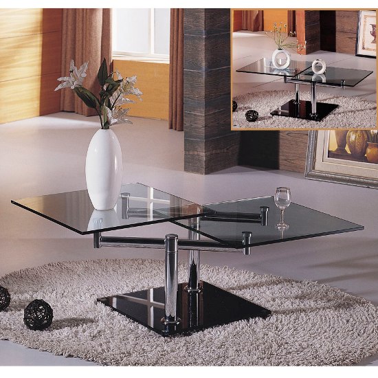 Buy Quality Coffee Tables at Reduced Prices!