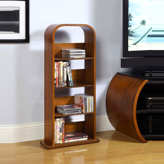 5 Tips While Choosing Media Storage Units With Drawers