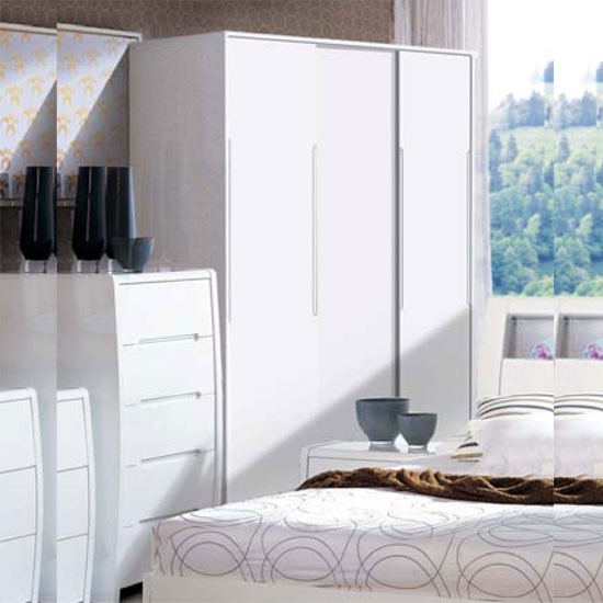 Tips on Bedroom Furniture Ideas for Men