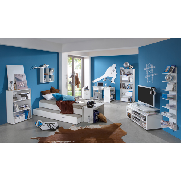 How To Buy Cheap Bedroom Furniture Packages?
