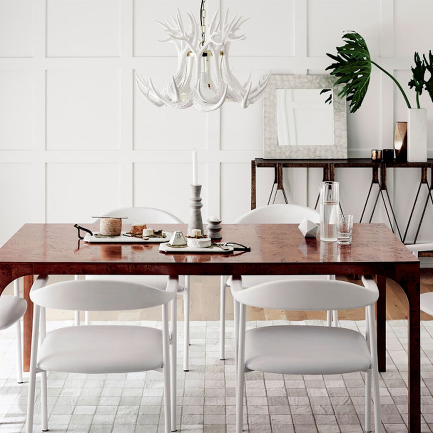 Top Tips for Buy a Dining Table with Stools Underneath