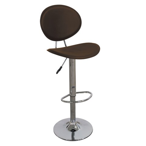 Add Quality and Luxury with Bar Stools with Wooden Legs