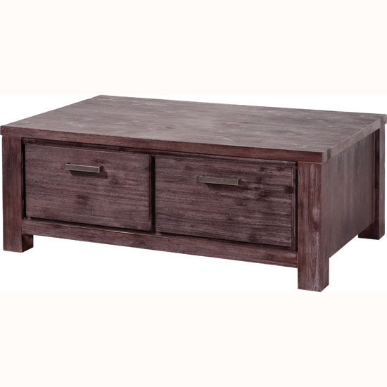 Bring More Functionality And Space To Your Home With Coffee Tables With Hidden Drawers.
