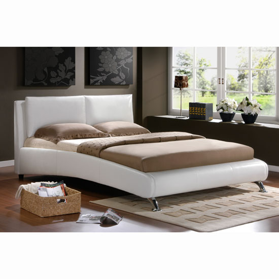 How to find the best bed for you?