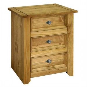 What to Look for When Buying Bedside Cabinets In Narrow Size