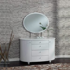 Aztec 4 Drawer Chest3 300x300 - What are the Benefits of having a Dressing Table in a Bathroom?