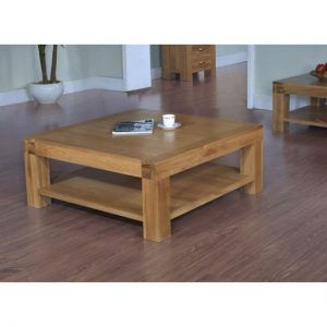 BSTCT9 coffee table 300x300 - Your Ultimate Guide to Monthly Payment Based Furniture!