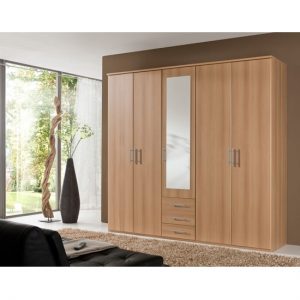 Billy Wardrobe 300x300 - How to Look For a Wardrobe with an Assembly Service