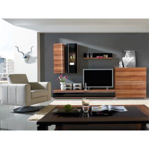 Freestyle 87 h 300x300 - Benefits of Buying from Furniture Stores that Assemble
