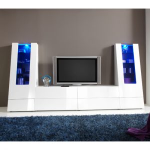 Gala 4 entertainment set 300x300 - Why buy from furniture stores with in-house financing?