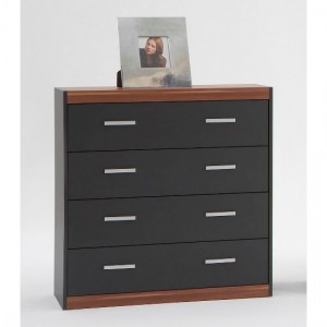 Make your Home Special by Installing Chest of Drawers for the Living Room