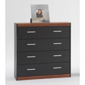 Laura 1 chest of drawers 300x300 - Make your Home Special by Installing Chest of Drawers for the Living Room