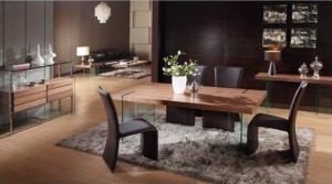 Why buy from online furniture stores with free shipping?