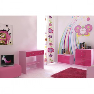 How to find the best furniture stores with kids furniture?