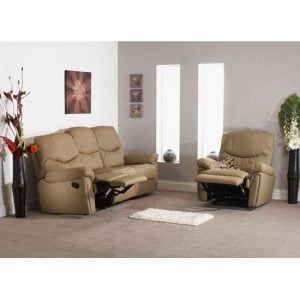 Sofabed JK5391 300x300 - Tips to Find Furniture Stores that Carry Flexsteel Furniture