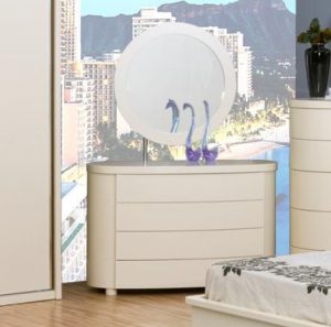 VM Dressing table 300x297 - Décor Tips If You Have Dressing Table In Front Of the Window in Your Room