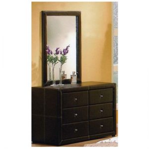 bbt dresser new2 300x300 - Store Your Jewelry in Style with Dressing Table with Jewelry Storage
