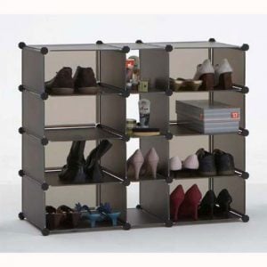 box2 shoe storage 300x300 - Shoe rack for a garage-A practical addition to your home