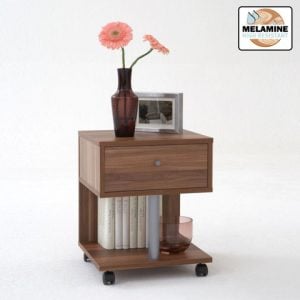 familylaw JMR solicitors 300x300 - Add More Functionality to Your Bedroom with Bedside Cabinets with Wheels