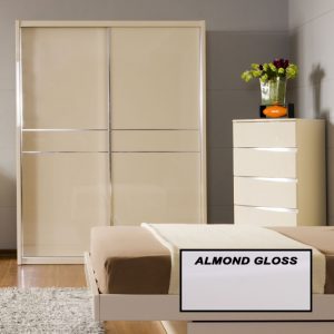 joanna wardrobe 300x300 - Benefits of buying from furniture stores with interest-free financing