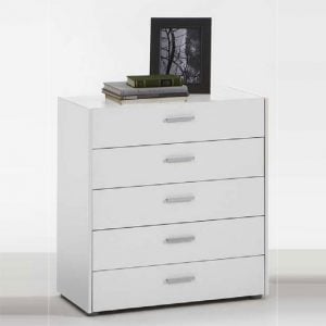 johanna3 sideboard1 300x300 - Find suitable chest of drawers in white