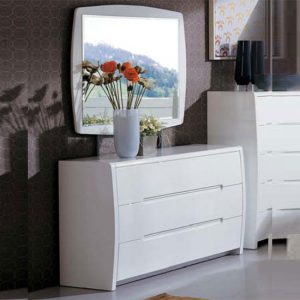 madrid dresser1 300x300 - How to Buy Dressing with a Mirror?
