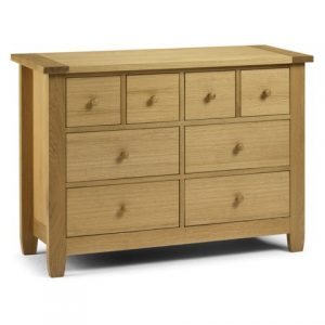 modern cheap bedroom furniture Lynd8DrJB 300x300 - Buying Tips for Dressing Table Attached with Wardrobe Designs