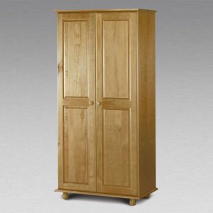 pine bedroom furniture pickwick2WD 300x300 - Wardrobes in pine wood is a good choice for Your Bedroom