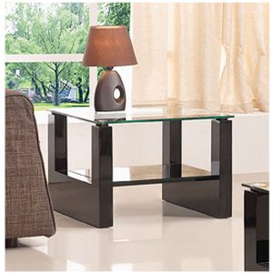 rioLmp modern lamp table 300x300 - How to Find Furniture Stores With Payment Plans That Will Suit You?