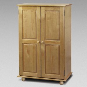 short wardrobe solid wood pickwickWD 300x300 - Why Buy Wardrobes with Wheels?