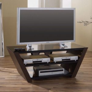 walnut tv plasma stand 26507 300x300 - How to Find Furniture Stores that Carry Lane Furniture