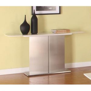 Alessia console table 300x300 - Ways to Use Console Table in Dining Room