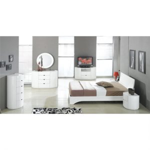 Lorna Bedroom SET 300x300 - 3 exclusive bedroom furniture arrangement tips for your home