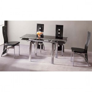 How to buy extendable dining tables online